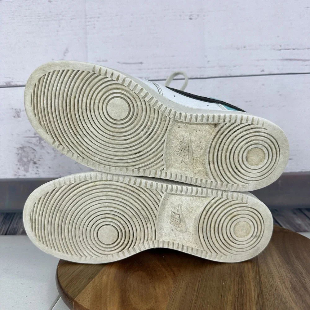 Nike good used